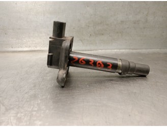 Recambio de bobina encendido para audi a6 c5 (4b2, 4b4) 4.2 quattro referencia OEM IAM 06B905115E CM11201