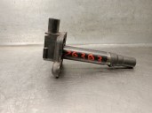 Recambio de bobina encendido para audi a6 c5 (4b2, 4b4) 4.2 quattro referencia OEM IAM 06B905115E CM11201