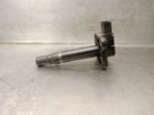 Recambio de bobina encendido para audi a6 c5 (4b2, 4b4) 4.2 quattro referencia OEM IAM 06B905115E CM11201