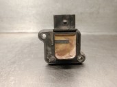 Recambio de bobina encendido para audi a6 c5 (4b2, 4b4) 4.2 quattro referencia OEM IAM 06B905115E CM11201