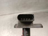Recambio de bobina encendido para audi a6 c5 (4b2, 4b4) 4.2 quattro referencia OEM IAM 06B905115E CM11201