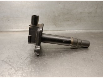 Recambio de bobina encendido para audi a6 c5 (4b2, 4b4) 4.2 quattro referencia OEM IAM 06B905115E CM11201