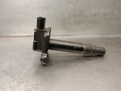 Recambio de bobina encendido para audi a6 c5 (4b2, 4b4) 4.2 quattro referencia OEM IAM 06B905115E CM11201