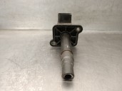 Recambio de bobina encendido para audi a6 c5 (4b2, 4b4) 4.2 quattro referencia OEM IAM 06B905115E CM11201