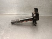 Recambio de bobina encendido para audi a6 c5 (4b2, 4b4) 4.2 quattro referencia OEM IAM 06B905115E CM11201