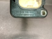 Recambio de bobina encendido para audi a6 c5 (4b2, 4b4) 4.2 quattro referencia OEM IAM 06B905115E CM11201