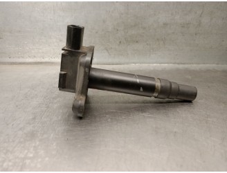 Recambio de bobina encendido para audi a6 c5 (4b2, 4b4) 4.2 quattro referencia OEM IAM 06B905115E CM11201