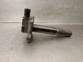 Recambio de bobina encendido para audi a6 c5 (4b2, 4b4) 4.2 quattro referencia OEM IAM 06B905115E CM11201