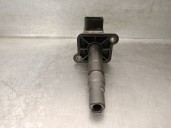 Recambio de bobina encendido para audi a6 c5 (4b2, 4b4) 4.2 quattro referencia OEM IAM 06B905115E CM11201