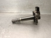 Recambio de bobina encendido para audi a6 c5 (4b2, 4b4) 4.2 quattro referencia OEM IAM 06B905115E CM11201