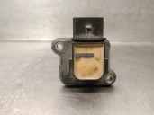 Recambio de bobina encendido para audi a6 c5 (4b2, 4b4) 4.2 quattro referencia OEM IAM 06B905115E CM11201
