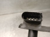 Recambio de bobina encendido para audi a6 c5 (4b2, 4b4) 4.2 quattro referencia OEM IAM 06B905115E CM11201