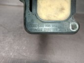 Recambio de bobina encendido para audi a6 c5 (4b2, 4b4) 4.2 quattro referencia OEM IAM 06B905115E CM11201