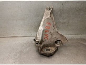Recambio de soporte cambio para audi a6 c5 (4b2, 4b4) 4.2 quattro referencia OEM IAM 4B3399113C 