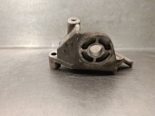 Replacement gearbox mount for Audi A6 C5 (4B2, 4B4) 4.2 Quattro OEM IAM reference 4B3399113C 