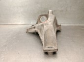 Replacement gearbox mount for Audi A6 C5 (4B2, 4B4) 4.2 Quattro OEM IAM reference 4B3399113C 