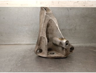 Recambio de soporte cambio para audi a6 c5 (4b2, 4b4) 4.2 quattro referencia OEM IAM 4B3399114C 