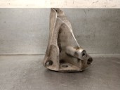 Recambio de soporte cambio para audi a6 c5 (4b2, 4b4) 4.2 quattro referencia OEM IAM 4B3399114C 