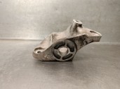 Recambio de soporte cambio para audi a6 c5 (4b2, 4b4) 4.2 quattro referencia OEM IAM 4B3399114C 