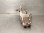 Recambio de soporte cambio para audi a6 c5 (4b2, 4b4) 4.2 quattro referencia OEM IAM 4B3399114C 