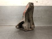 Recambio de soporte cambio para audi a6 c5 (4b2, 4b4) 4.2 quattro referencia OEM IAM 4B3399114C 
