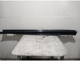 FALDON LATERAL G53115DAHA G53115DAHA 