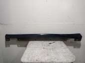 Recambio de faldon lateral para infiniti qx30 2.2 d awd referencia OEM IAM G53115DAHA G53115DAHA 