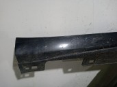 Recambio de faldon lateral para infiniti qx30 2.2 d awd referencia OEM IAM G53115DAHA G53115DAHA 