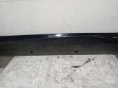 Recambio de faldon lateral para infiniti qx30 2.2 d awd referencia OEM IAM G53115DAHA G53115DAHA 