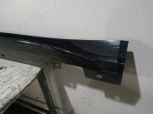 Recambio de faldon lateral para infiniti qx30 2.2 d awd referencia OEM IAM G53115DAHA G53115DAHA 