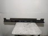 Recambio de faldon lateral para infiniti qx30 2.2 d awd referencia OEM IAM G53115DAHA G53115DAHA 
