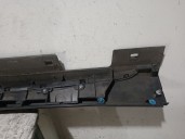 Recambio de faldon lateral para infiniti qx30 2.2 d awd referencia OEM IAM G53115DAHA G53115DAHA 