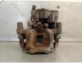 PINZA FRENO TRASERA DERECHA FK722552AA T2H7432 