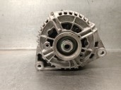 Recambio de alternador para audi a6 c5 (4b2, 4b4) 4.2 quattro referencia OEM IAM 077903015L 0123520021