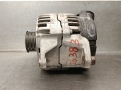 Recambio de alternador para audi a6 c5 (4b2, 4b4) 4.2 quattro referencia OEM IAM 077903015L 0123520021