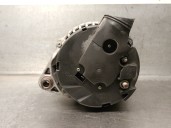 Recambio de alternador para audi a6 c5 (4b2, 4b4) 4.2 quattro referencia OEM IAM 077903015L 0123520021