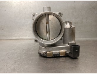 Recambio de caja mariposa para audi a6 c5 (4b2, 4b4) 4.2 quattro referencia OEM IAM 077133062 0280750032