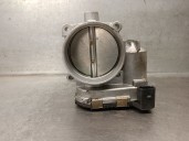 Recambio de caja mariposa para audi a6 c5 (4b2, 4b4) 4.2 quattro referencia OEM IAM 077133062 0280750032