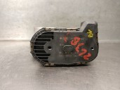 Recambio de caja mariposa para audi a6 c5 (4b2, 4b4) 4.2 quattro referencia OEM IAM 077133062 0280750032