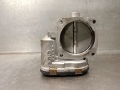 Recambio de caja mariposa para audi a6 c5 (4b2, 4b4) 4.2 quattro referencia OEM IAM 077133062 0280750032