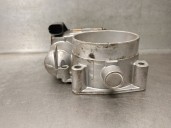 Recambio de caja mariposa para audi a6 c5 (4b2, 4b4) 4.2 quattro referencia OEM IAM 077133062 0280750032