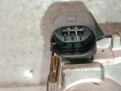 Recambio de caja mariposa para audi a6 c5 (4b2, 4b4) 4.2 quattro referencia OEM IAM 077133062 0280750032