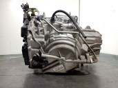 Recambio de caja cambios para chevrolet cruze (j300) 2.0 cdi referencia OEM IAM 24253478 24243323 9DBW