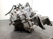 Recambio de caja cambios para chevrolet cruze (j300) 2.0 cdi referencia OEM IAM 24253478 24243323 9DBW