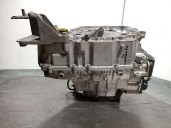 Recambio de caja cambios para chevrolet cruze (j300) 2.0 cdi referencia OEM IAM 24253478 24243323 9DBW