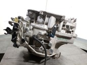 Recambio de caja cambios para chevrolet cruze (j300) 2.0 cdi referencia OEM IAM 24253478 24243323 9DBW