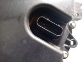 Recambio de caja cambios para chevrolet cruze (j300) 2.0 cdi referencia OEM IAM 24253478 24243323 9DBW