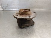 Recambio de mangueta trasera derecha para bmw 6 gran coupe (f06) 640 d referencia OEM IAM 33006867806 33006867806 