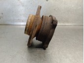 Recambio de mangueta trasera izquierda para bmw 6 gran coupe (f06) 640 d referencia OEM IAM 33006867806 33006867806 