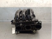 Recambio de colector admision para toyota yaris (_p9_) 1.0 vvt-i (ksp90_) referencia OEM IAM 171200Q030 171200Q030 